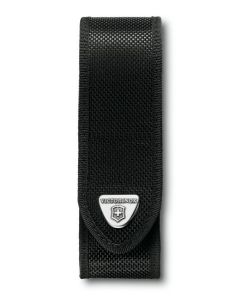 Victorinox Nylon Pouch for 130mm