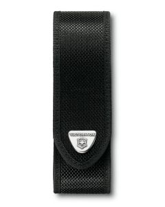 Victorinox Etui en nylon pour Rangergrip