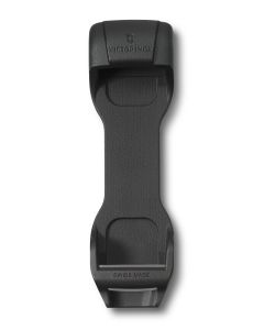 Victorinox Etui pour la ceinture