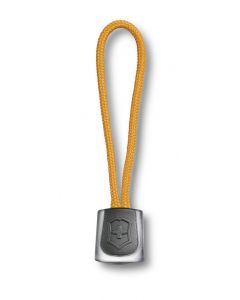 Victorinox orange thin cord