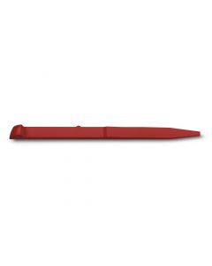 Victorinox Toothpick, large red 3 pieces