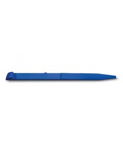 Victorinox Toothpick, large blue 3 pieces