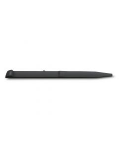 Victorinox Toothpick, large black 3 pieces