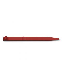 Victorinox Toothpick, small red 3 pieces