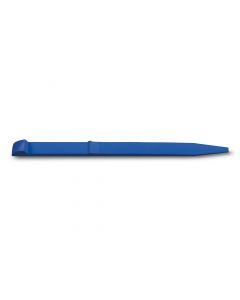 Victorinox Toothpick, small blue 3 pieces