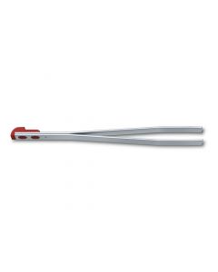 Victorinox Tweezer, small 3 pieces red