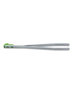 Victorinox Tweezer, small 3 pieces green