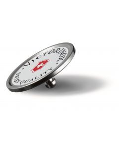 Victorinox ball marker 1 piece