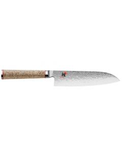 Miyabi 5000MCD Santoku