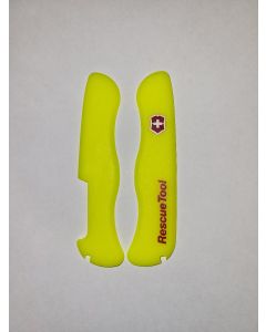 Victorinox Rescue Tool handles 111 mm