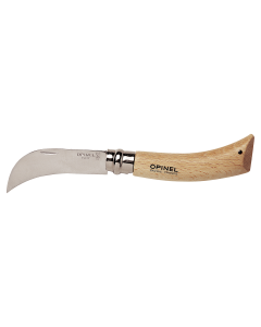 Opinel Pruning Knife N°08