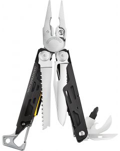 Leatherman SIGNAL®