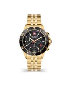 | Watches Hanowa Worldwide Military Swiss Shipping Free