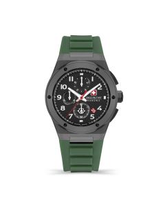 Swiss Military SONORAN CHRONO