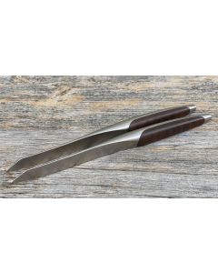 sknife Steak knife 2 pieces