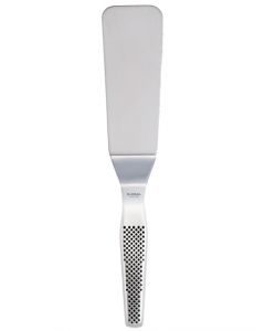 GLOBAL Spatula 15cm GS-25