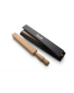 Nesmuk diamond strop