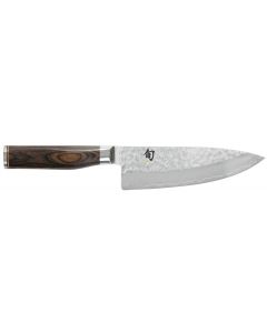 KAI Shun Premier Chef's knife