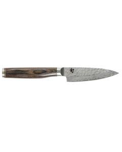 KAI Shun Premier Paring knife