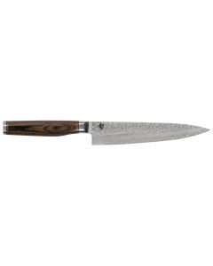 KAI Shun Premier Utility knife