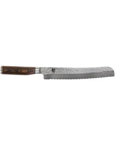 KAI Shun Premier Bread knife