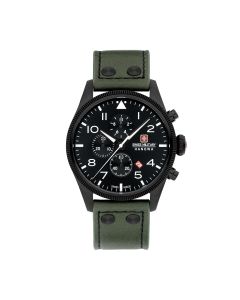 Swiss Military THUNDERBOLT CHRONO