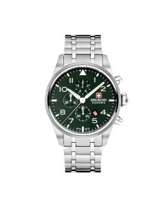 Swiss Military THUNDERBOLT CHRONO