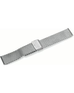 Victorinox Swiss Army Bracelet INFANTRY