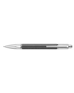 Caran d'Ache Varius Carbon Mechanical Pencil