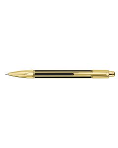 Caran d'Ache Varius Chinablack Porte-mine