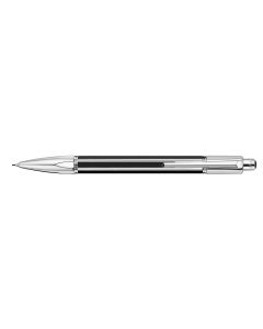 Caran d'Ache Varius Chinablack Mechanical Pencil