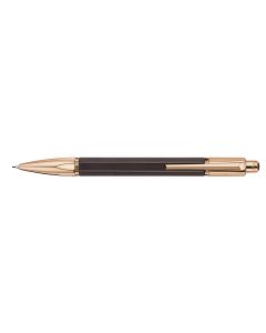 Caran d'Ache Varius Ebony Porte-mine