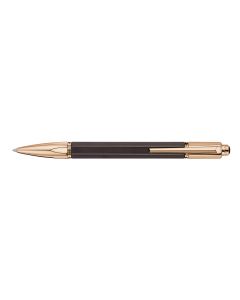 Caran d'Ache Varius Ebony Stylo Bille