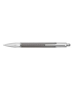 Caran d'Ache Varius Ivanhoe Mechanical Pencil