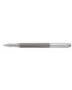 Caran d'Ache Varius Ivanhoe Roller Pen