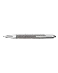 Caran d'Ache Varius Ivanhoe Stylo Bille