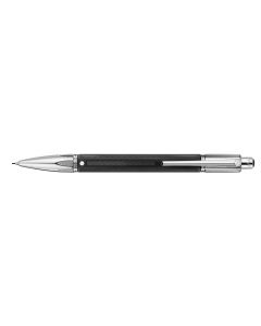 Caran d'Ache Varius Rubracer Mechanical Pencil