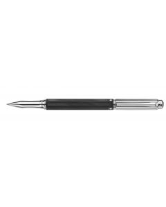 Caran d'Ache Varius Rubracer Stylo Roller