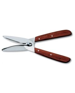 Victorinox Flower/Grape gatherer