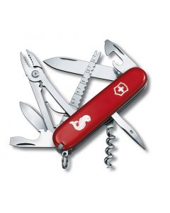 victorinox angler 1.3653.72