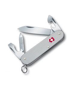 victorinox cadet 0.2601.26