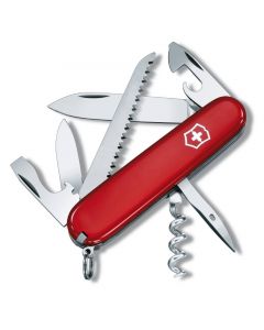 victorinox camper 1.3613