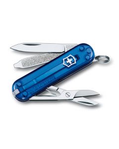 victorinox classic 0.6223.T2