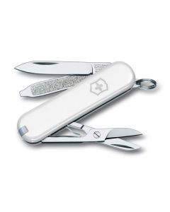 victorinox classic sd 0.6223.7