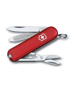 victorinox classic sd 0.6223