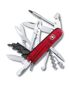 Victorinox CyberTool M Rubin