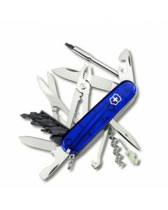 Victorinox CyberTool M Saphir