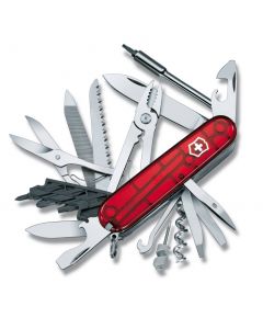 Victorinox CyberTool L Rubin