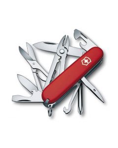 Victorinox Deluxe Tinker