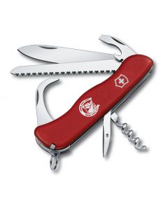 victorinox equestrian 0.8883